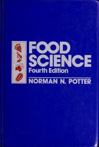 Food Science