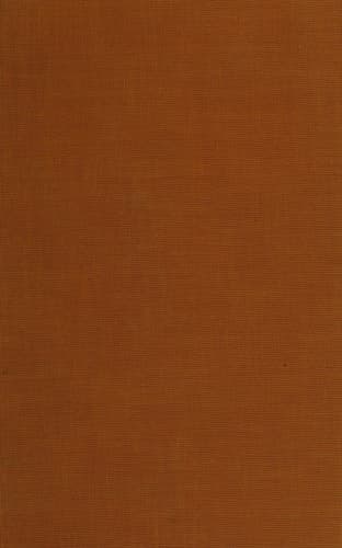 Profits and Professions: Essays in Business and Professional Ethics (Contemporary Issues in Biomedicine, Ethics, and Society)