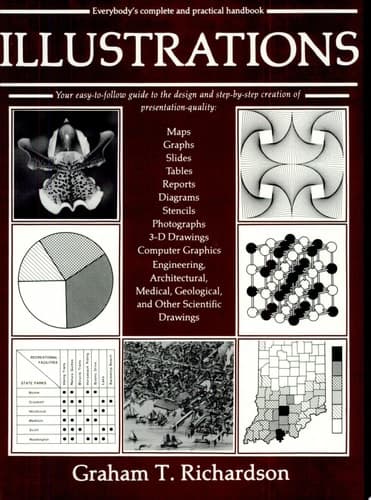 Illustrations Everybody's Complete and Practical Guide