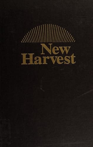 New Harvest: Transplanting Body Parts and Reaping the Benefits (Contemporary Issues in Biomedicine, Ethics, and Society)