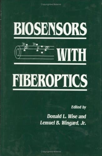 Nuclear Analytical Methods in the Life Sciences