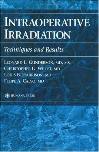 intraoperative_irradiation-techniques_and_results