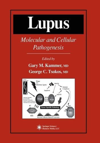 Epidermolysis Bullosa: Basic and Clinical Aspects