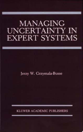 Management and Regional Science for Economic Development