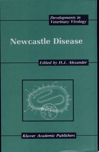 Newcastle Disease