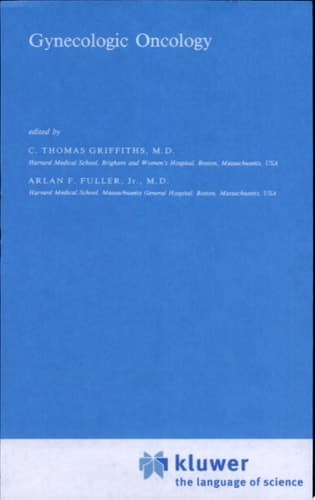 Gynecologic Oncology