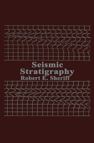 Seismic Stratigraphy