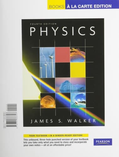 Proceedings of the 2nd World Congress on Integrated Computational Materials Engineering (ICME), (Book with CD)