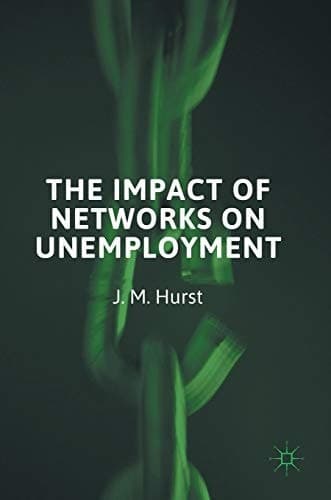 The Impact of Networks on Unemployment