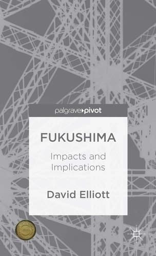 Fukushima Impacts and Implications