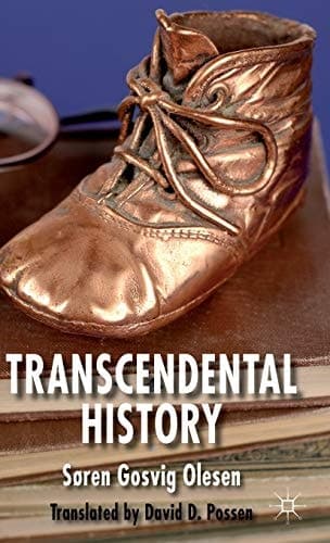 Transcendental History