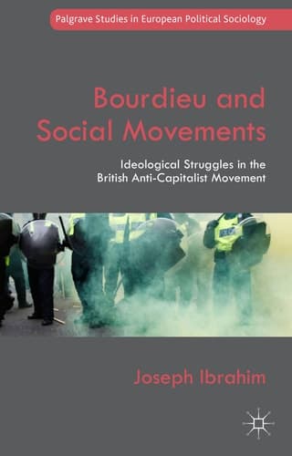 The Political Web Media, Participation and Alternative Democracy