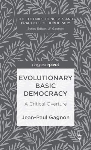 Evolutionary Basic Democracy A Critical Overture