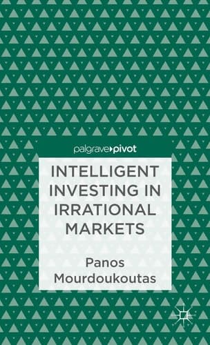 Intelligent Investing in Irrational Markets