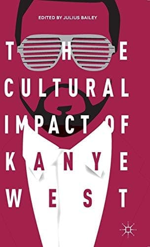 The Cultural Impact of Kanye West
