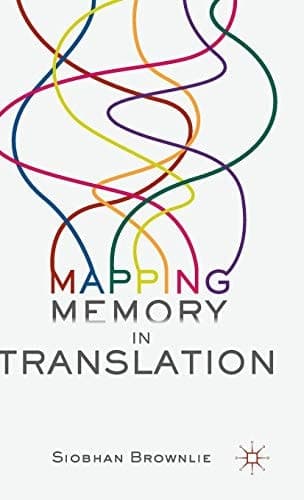Mapping Memory in Translation