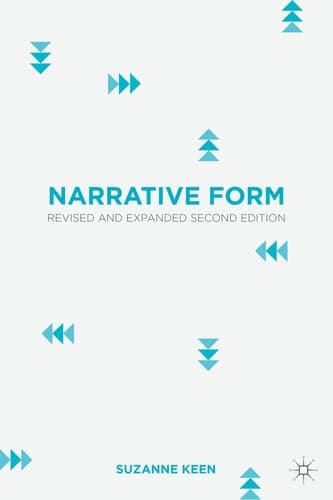 Narrative Form Revised and Expanded Second Edition