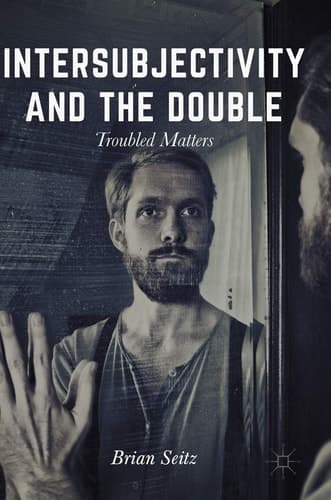 Intersubjectivity and the Double Troubled Matters
