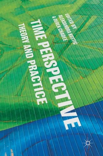 Time Perspective Theory and Practice