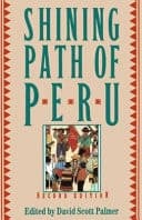 Shining Path of Peru