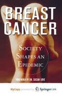 Breast Cancer