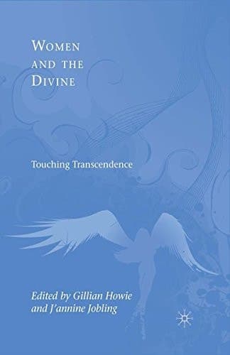 Women and the Divine Touching Transcendence