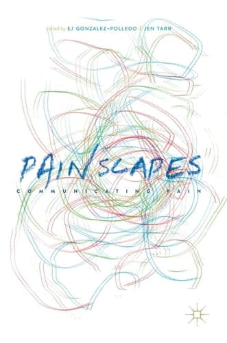 Painscapes Communicating Pain