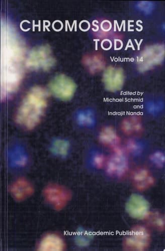 Chromosomes Today
