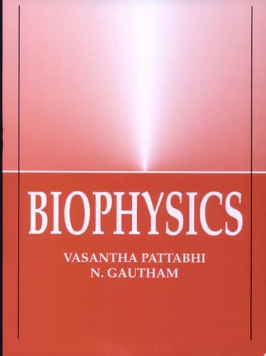 Biophysics