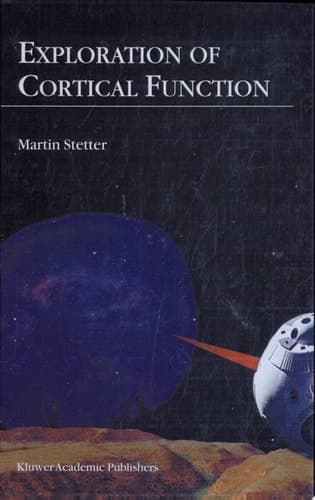 Exploration of Cortical Function Imaging and Modelling Cortical Population Coding Strategies