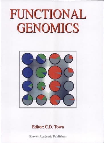 Functional Genomics