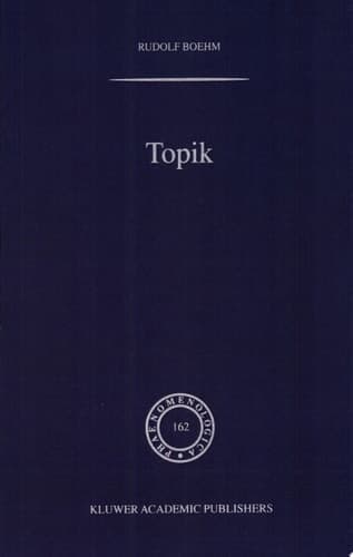 Topik