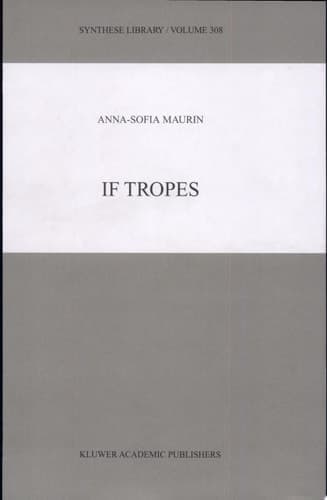 If Tropes
