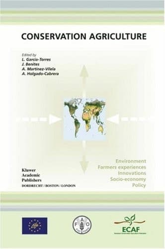 Conservation Agriculture Environment, Farmers Experiences, Innovations, Socio-Economy, Policy