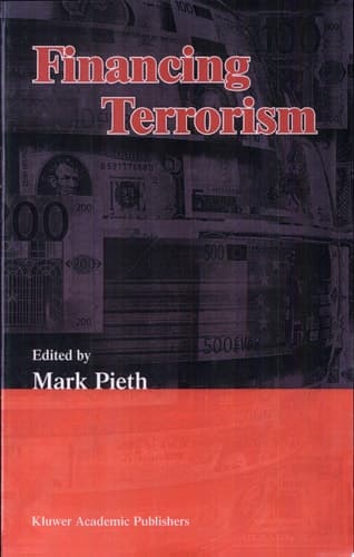 Financing Terrorism
