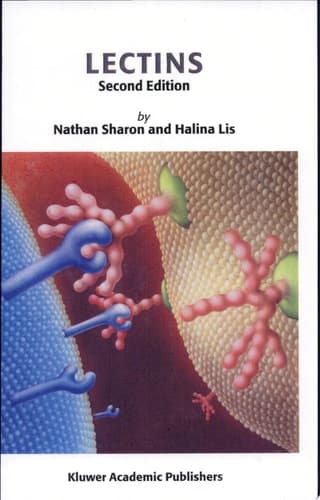 Lectins