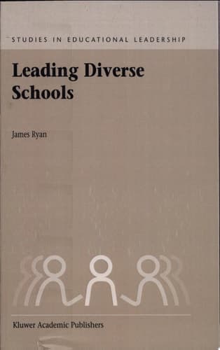 Leading Diverse Schools