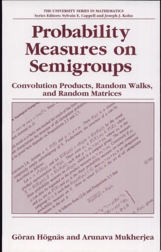 Handbook of Elasticity Solutions