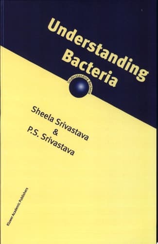 Understanding Bacteria