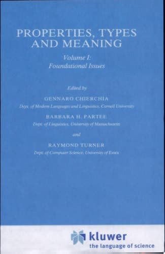 Handbook of Micrometeorology A Guide for Surface Flux Measurement and Analysis