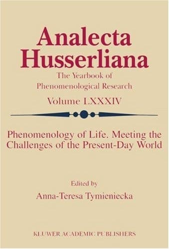 Encyclopedia of Toxicology