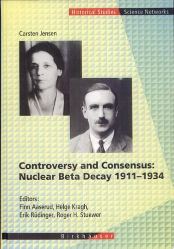 Yearbook of Morphology 2004