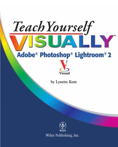Visual and Spatial Analysis Advances in Data Mining, Reasoning, and Problem Solving
