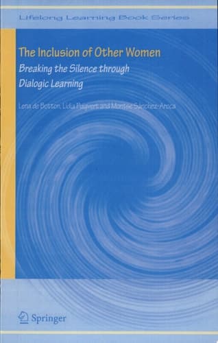 The Inclusion of Other Women Breaking the Silence Through Dialogic Learning
