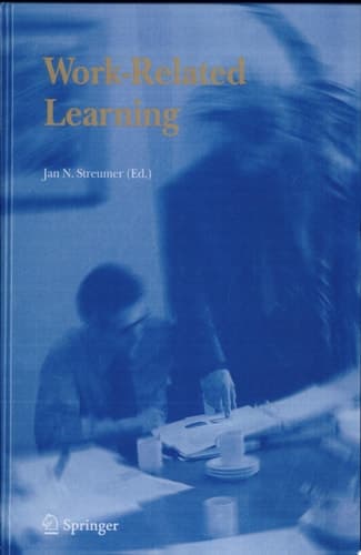 Work-Related Learning