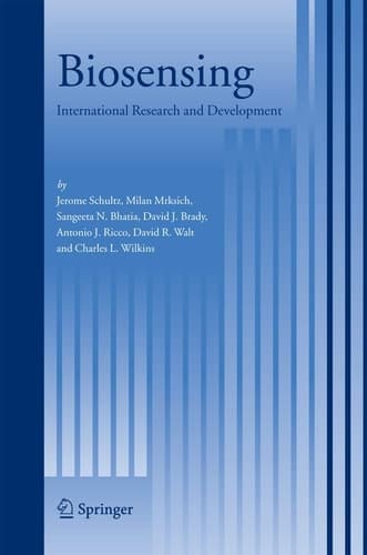 Biosensing International Research and Development