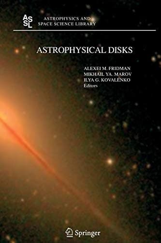 Astrophysical Disks Collective and Stochastic Phenomena