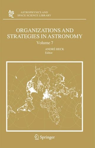 organizations-and-strategies-in-astronomy