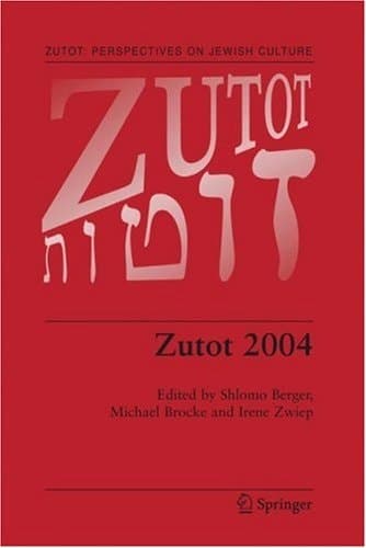 Zutot 2004
