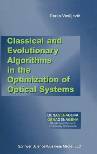 International Tables for Crystallography